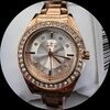 luxuryprestige